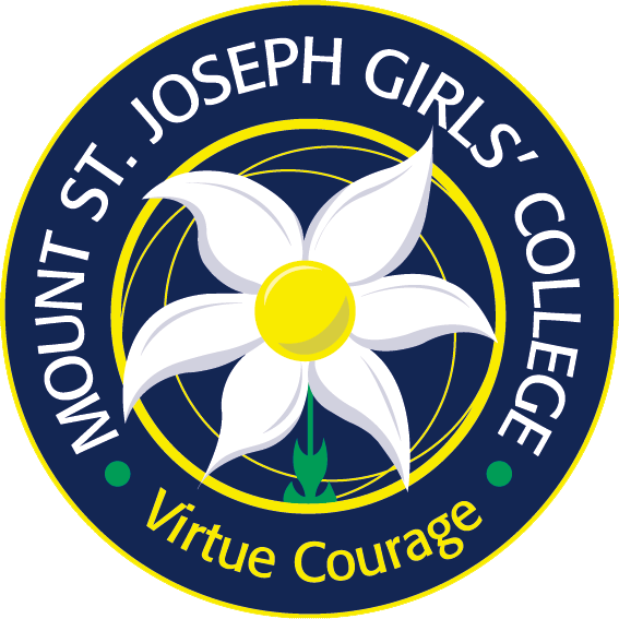 Mount St. Joseph Girls' College
